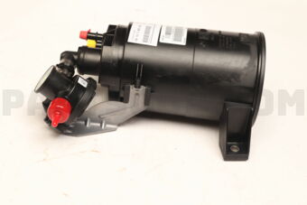 77704WAA01 CANISTER SUB-ASSY