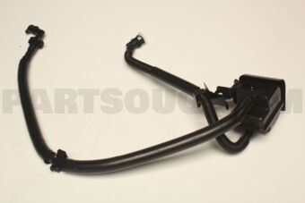 7770642010 FILTER SUB-ASSY, CHARCOAL CANISTER