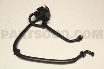 7770642010 FILTER SUB-ASSY, CHARCOAL CANISTER