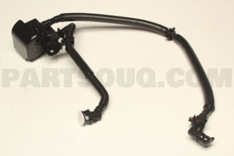 7770642010 FILTER SUB-ASSY, CHARCOAL CANISTER