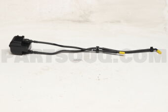 7770642030 FILTER SUB-ASSY, CHARCOAL CANISTER