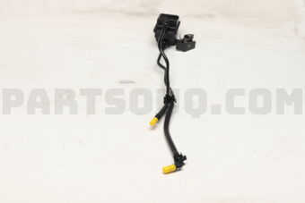 7770642030 FILTER SUB-ASSY, CHARCOAL CANISTER