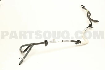 7770760091 TUBE SUB-ASSY