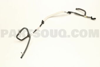 7770760091 TUBE SUB-ASSY