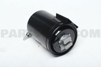 7774060410 CANISTER ASSY, CHARCOAL