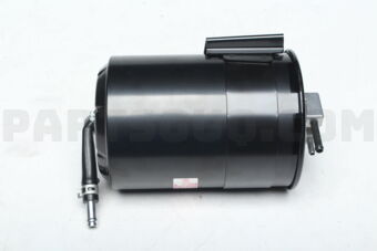 7774060410 CANISTER ASSY, CHARCOAL