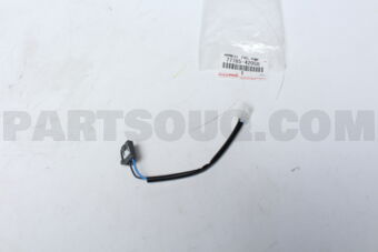 7778542050 HARNESS, FUEL PUMP
