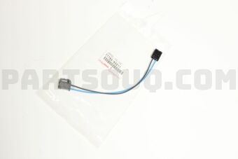 7778560011 HARNESS  FUEL PUMP