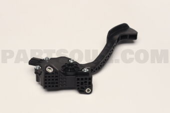 7811002271 Toyota SENSOR ASSY  ACCELER