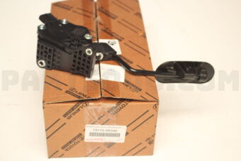 781100K040 SENSOR ASSY