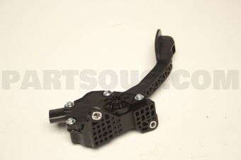 7811035040 SENSOR ASSY