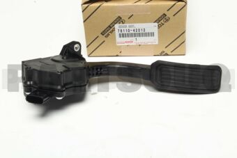 7811042012 SENSOR ASSY