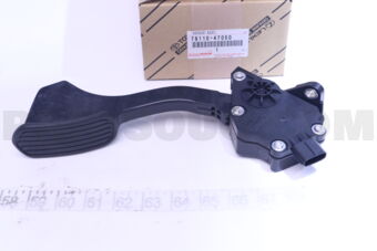 7811047050 SENSOR ASSY