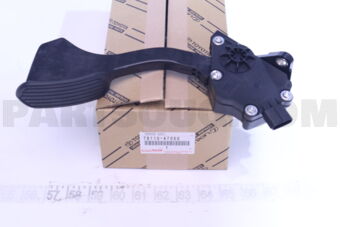 7811047050 SENSOR ASSY