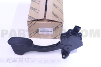 7811047050 SENSOR ASSY