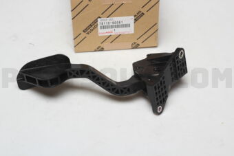 7811060061 SENSOR ASSY