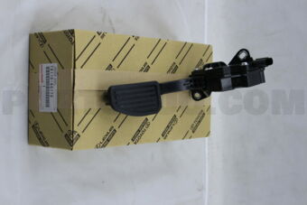 7811060170 SENSOR ASSY