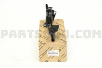7811060200 SENSOR ASSY