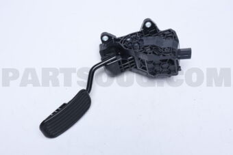 7811060220 Toyota SENSOR ASSY