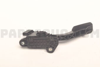 7812035461 Toyota ROD ASSY