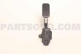 7812035461 Toyota ROD ASSY