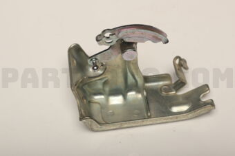 7813035030 Toyota BELLCRANK ASSY, ACCELERATOR