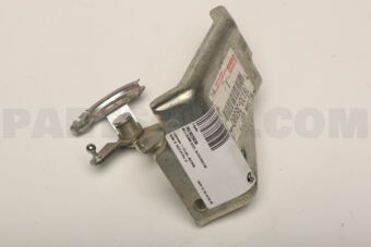 7813035030 Toyota BELLCRANK ASSY, ACCELERATOR