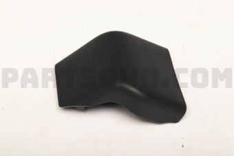 7995542010C0 COVER, REAR SEAT FRONT BRACKET, 