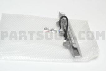 8100647030 LAMP SET  STOP CTR