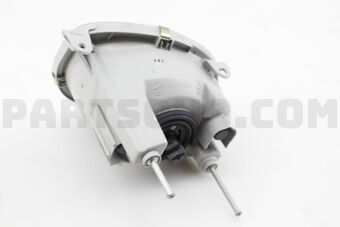 8101120050 HEADLAMP SUB-ASSY, NO.1