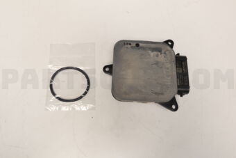 8101630J30 Toyota COMPUTER SUB-ASSY
