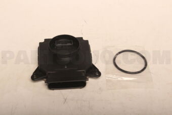 8101633E71 COMPUTER SUB-ASSY