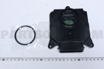 8101633F10 COMPUTER SUB-ASSY