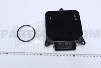 8101633F10 COMPUTER SUB-ASSY