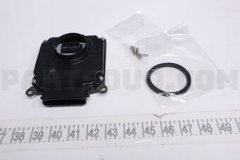 8101642E00 COMPUTER SUB-ASSY