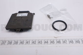 8101642E00 COMPUTER SUB-ASSY