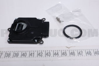 8101642E00 COMPUTER SUB-ASSY