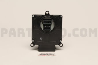 8101660M70 COMPUTER SUB-ASSY