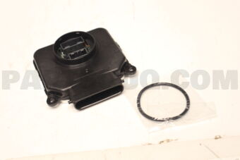 8101660Q50 COMPUTER SUB-ASSY
