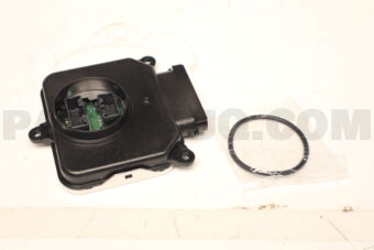 8101660Q50 COMPUTER SUB-ASSY