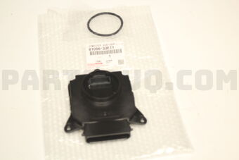 8105633E11 COMPUTER SUB-ASSY