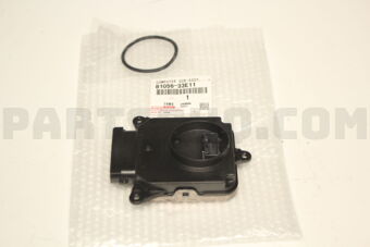 8105633E11 COMPUTER SUB-ASSY
