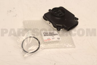 8105660Q50 COMPUTER SUB-ASSY