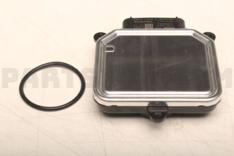 8105660Q70 COMPUTER SUB-ASSY