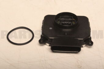 8105660Q70 COMPUTER SUB-ASSY