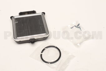 8105660S70 COMPUTER SUB-ASSY