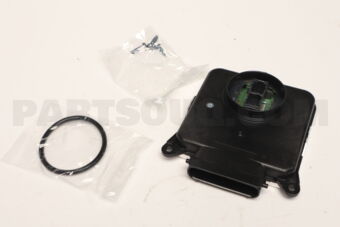 8105660S70 COMPUTER SUB-ASSY