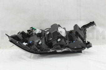 8110560K51 UNIT SUB-ASSY