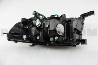 8110560K52 UNIT SUB-ASSY