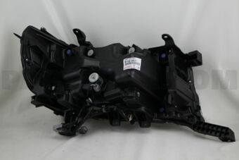 8110660K11 UNIT SUB-ASSY